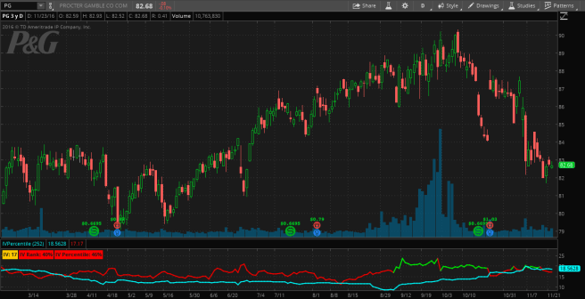 screen-shot-2016-11-24-at-8-58-23-pm