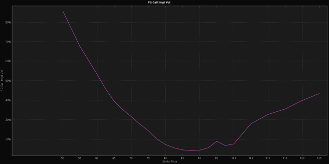 screen-shot-2016-11-24-at-8-58-47-pm