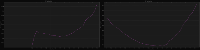 screen-shot-2016-11-30-at-2-14-03-pm