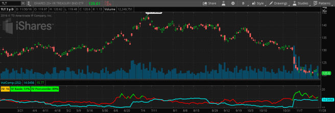 screen-shot-2016-11-30-at-2-14-16-pm