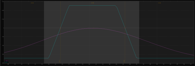 screen-shot-2016-11-30-at-2-25-42-pm