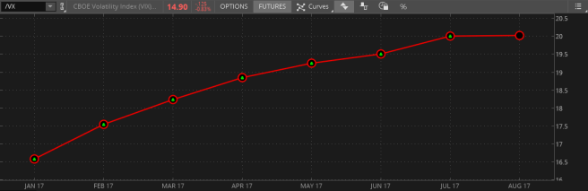 screen-shot-2016-12-02-at-1-11-40-pm