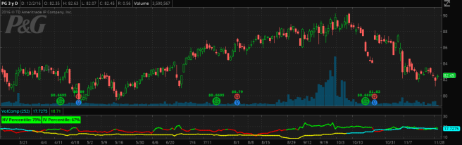 screen-shot-2016-12-02-at-12-16-46-pm