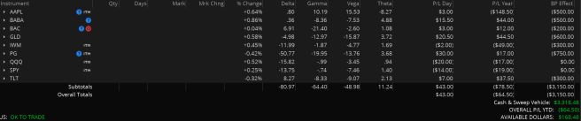 screen-shot-2016-12-27-at-7-27-35-pm